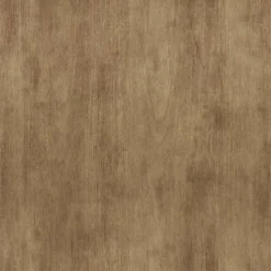 Southport 2pk Patio Dining Chairs – Opalhouse™ -Opalhouse sale shop GUEST 032f2fdf a630 4dd6 bfb9 dd34c68b4eaf