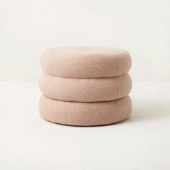 Molise Pouf - Opalhouse™ Designed With Jungalow™ 6 Molise Pouf - Opalhouse™ Designed With Jungalow™ -Opalhouse sale shop GUEST 04c8722f a23b 4fe7 9f36 c3ae16626446