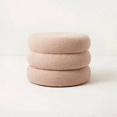 Molise Pouf - Opalhouse™ designed with Jungalow™ Molise Pouf - Opalhouse™ Designed With Jungalow™ -Opalhouse sale shop GUEST 04c8722f a23b 4fe7 9f36 c3ae16626446