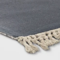 Geometric Printed Tile Persian Rug - Opalhouse™ -Opalhouse sale shop GUEST 04d066ac 9384 44cd 84d3 8ef9a7d82e37