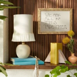 Opalhouse sale shop 14 Opalhouse sale shop -Opalhouse sale shop GUEST 05a08f4f 1d12 4a8a a23a 1d156ad62d46