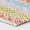 Banded Striped Bath Rug - Opalhouse™ 5 Banded Striped Bath Rug - Opalhouse™ -Opalhouse sale shop GUEST 09de2050 cb7a 4160 afdd ea495f8287dd