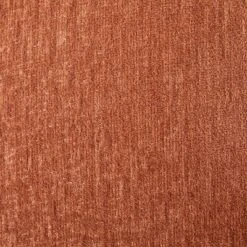 Maddalena Mushroom Stool - Opalhouse™ Designed With Jungalow™ -Opalhouse sale shop GUEST 0c295852 1e42 4453 8bbf 6787aca52454