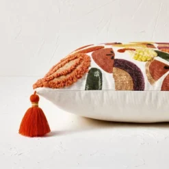 Opalhouse sale shop 10 Opalhouse sale shop -Opalhouse sale shop GUEST 1237e9d8 d749 40a0 af7a 78656eaa022a