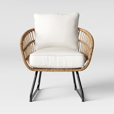 Southport 2pk Club Chairs – Opalhouse™ Southport 2pk Club Chairs – Opalhouse™ -Opalhouse sale shop GUEST 1858deb1 61db 4896 8d5f e74f0775e21e