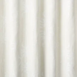 1pc Blackout Palm Frond Chenille Jacquard Window Curtain Panel - Opalhouse™ Designed With Jungalow™ 2 1pc Blackout Palm Frond Chenille Jacquard Window Curtain Panel - Opalhouse™ Designed With Jungalow™ -Opalhouse sale shop GUEST 1fa3c2f3 8196 402f 9541 31ac7726c156