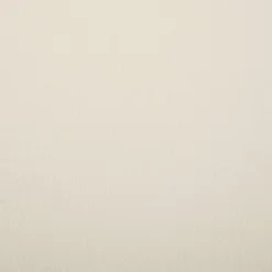 Mahonia Faux Leather Office Chair Cream/Aged Brass - Opalhouse™ Designed With Jungalow™ -Opalhouse sale shop GUEST 216357d8 9fb5 4a8b 890a 204d8d251471