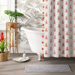 Opalhouse sale shop 4 Opalhouse sale shop -Opalhouse sale shop GUEST 29e83d38 24ec 4a67 832e 4c0380debe44