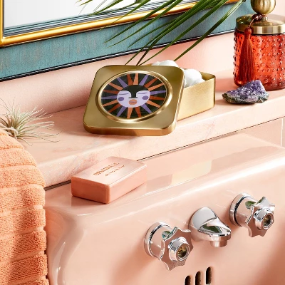 Sun Decorative Box Gold - Opalhouse™ designed with Jungalow™ Sun Decorative Box Gold - Opalhouse™ Designed With Jungalow™ -Opalhouse sale shop GUEST 2a32c815 5427 4cc9 aaae a9128ce376c7