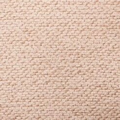 Molise Pouf - Opalhouse™ Designed With Jungalow™ 2 Molise Pouf - Opalhouse™ Designed With Jungalow™ -Opalhouse sale shop GUEST 2c01f798 8c7d 44aa 8ec1 44d11d826631