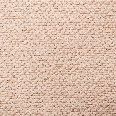 Molise Pouf - Opalhouse™ designed with Jungalow™ Molise Pouf - Opalhouse™ Designed With Jungalow™ -Opalhouse sale shop GUEST 2c01f798 8c7d 44aa 8ec1 44d11d826631