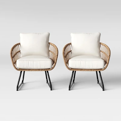 Southport 2pk Club Chairs – Opalhouse™ Southport 2pk Club Chairs – Opalhouse™ -Opalhouse sale shop GUEST 2c0ce27c 65a0 4baa a727 9c6786d96711