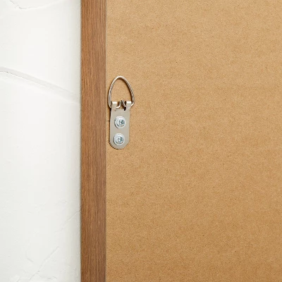 30" x 24" Painted Look Pattern Framed Canvas - Opalhouse™ designed with Jungalow™ 30" X 24" Painted Look Pattern Framed Canvas - Opalhouse™ Designed With Jungalow™ -Opalhouse sale shop GUEST 2e754f9d 231c 4a6d 9a61 2cdc2bd8c32c