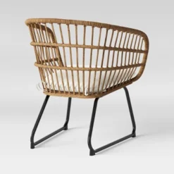 Southport 2pk Patio Dining Chairs – Opalhouse™ -Opalhouse sale shop GUEST 30ca5b3e 0ca7 4d3f 8c3c 4977c014fe02