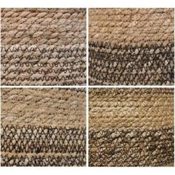 Medium Sewn Basket - Opalhouse™ Designed With Jungalow™ -Opalhouse sale shop GUEST 31427c96 5419 4313 a3e6 17a833569b73