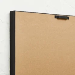 16" X 16" Collaged Flowers Framed Canvas Beige - Opalhouse™ Designed With Jungalow™ -Opalhouse sale shop GUEST 31b02969 4d23 419e 8259 5ea7af1d813f