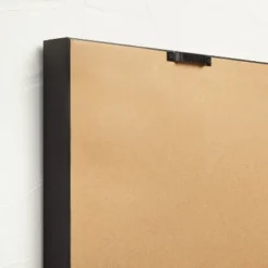 (Set Of 3) 24" X 30" Reductive Floral Framed Wall Canvas - Opalhouse™ Designed With Jungalow™ -Opalhouse sale shop GUEST 31da1452 1199 4005 b898 29bc04af77f6