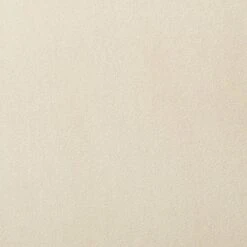 Alberhill Velvet Accent Chair With Fringe - Opalhouse™ Designed With Jungalow™ 5 Alberhill Velvet Accent Chair With Fringe - Opalhouse™ Designed With Jungalow™ -Opalhouse sale shop GUEST 32ab7730 c9a2 4bbd 9709 5f750f6c5ab5