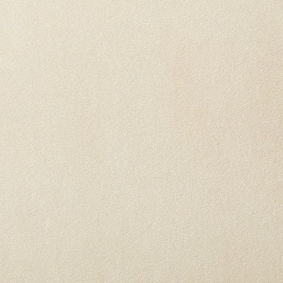 Alberhill Velvet Accent Chair with Fringe - Opalhouse™ designed with Jungalow™ Alberhill Velvet Accent Chair With Fringe - Opalhouse™ Designed With Jungalow™ -Opalhouse sale shop GUEST 32ab7730 c9a2 4bbd 9709 5f750f6c5ab5