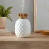 100ml Mini Pineapple Diffuser - Opalhouse™ -Opalhouse sale shop GUEST 3afb2049 7b89 4b7b a643 fde297ecaddb