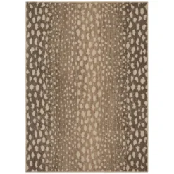 Elderberry Snake Skin Print Woven Rug Gray - Opalhouse™ -Opalhouse sale shop GUEST 3d74ccc9 c0d4 4780 9456 db753167e192