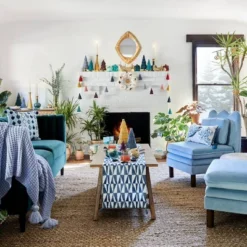 Molise Pouf - Opalhouse™ Designed With Jungalow™ 3 Molise Pouf - Opalhouse™ Designed With Jungalow™ -Opalhouse sale shop GUEST 3fd8bd18 a2df 4355 94f6 8c5e490d4c88