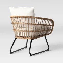 Southport 2pk Club Chairs – Opalhouse™ 3 Southport 2pk Club Chairs – Opalhouse™ -Opalhouse sale shop GUEST 3ffd80e4 4591 41f0 ad47 5f0e837632da