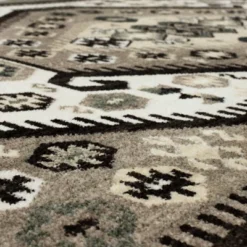 Buttercup Diamond Vintage Persian Woven Rug - Opalhouse 3 Buttercup Diamond Vintage Persian Woven Rug - Opalhouse -Opalhouse sale shop GUEST 42c26732 fc74 4ebb be17 8943ee1c2fe0