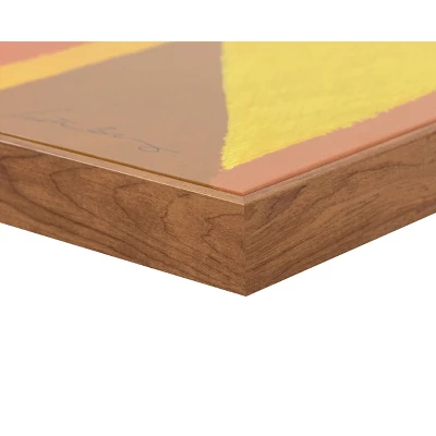 36" x 24" Time and Place Framed Wall Art - Opalhouse™ designed with Jungalow™ 36" X 24" Time And Place Framed Wall Art - Opalhouse™ Designed With Jungalow™ -Opalhouse sale shop GUEST 436841f9 ab16 4088 a31f 47a92bb17fe4