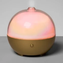 100ml Iridescent Oil Diffuser White - Opalhouse™ 2 100ml Iridescent Oil Diffuser White - Opalhouse™ -Opalhouse sale shop GUEST 461862de 7711 4f18 9515 69ce92a30e48