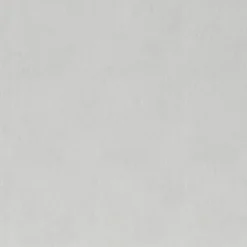 Calla Canopy Patio Accent Chair - White - Opalhouse™ 4 Calla Canopy Patio Accent Chair - White - Opalhouse™ -Opalhouse sale shop GUEST 4721689f 181a 4452 8f99 8a89309400d7