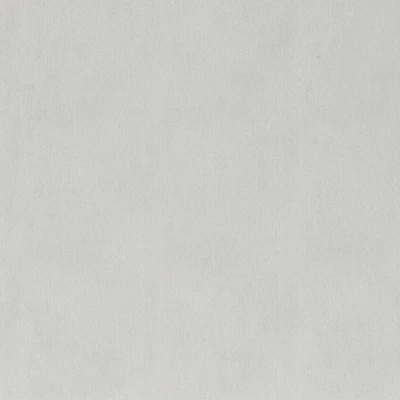 Calla Canopy Patio Accent Chair - White - Opalhouse™ Calla Canopy Patio Accent Chair - White - Opalhouse™ -Opalhouse sale shop GUEST 4721689f 181a 4452 8f99 8a89309400d7