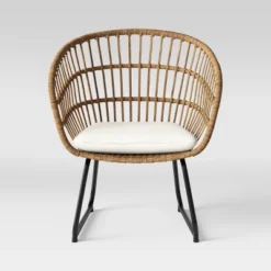 Southport 2pk Patio Dining Chairs – Opalhouse™ -Opalhouse sale shop GUEST 4ab2ee12 aadf 4fc0 b91e f881183464b6