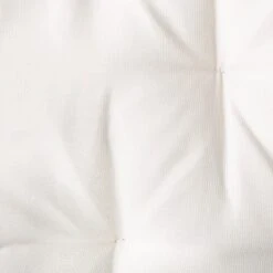 Britanna Patio Hanging Egg Chair - Natural - Opalhouse™ -Opalhouse sale shop GUEST 4bd48a18 3505 4559 b547 2c257ddbdc01