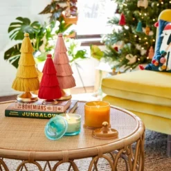 Bencia Slipper Chair Mustard - Opalhouse™ Designed With Jungalow™ -Opalhouse sale shop GUEST 4cbd9df8 5e8c 471d 8507 a16eed4f33cb