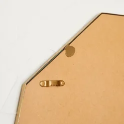 Antique Decorative Wall Mirror - Opalhouse™ Designed With Jungalow™ -Opalhouse sale shop GUEST 4f5082ff 5771 4bda bac2 690e9a857977