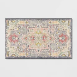 Printed Accent Rug - Opalhouse™ -Opalhouse sale shop GUEST 51e6dd7f ebdf 4151 ad42 fa632fa98537