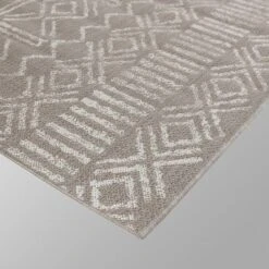 Outdoor Rug Global Block - Opalhouse™ -Opalhouse sale shop GUEST 51f20f12 c6e3 45cd a705 022d1c73c20b