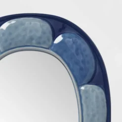 Bathroom Vanity Mirror - Opalhouse™ Designed With Jungalow™ -Opalhouse sale shop GUEST 548d7b7c d234 4981 a198 4cf0d678b22e