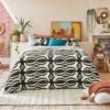 Eclectic Bedding Collection - Opalhouse™ Designed With Jungalow™ 3 Eclectic Bedding Collection - Opalhouse™ Designed With Jungalow™ -Opalhouse sale shop GUEST 549198c4 edc4 48e8 a92f 2a8bf7b99bf2