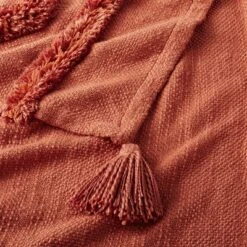 Diamond Pattern Woven Shag Throw Blanket - Opalhouse™ Designed With Jungalow™ 2 Diamond Pattern Woven Shag Throw Blanket - Opalhouse™ Designed With Jungalow™ -Opalhouse sale shop GUEST 5fcecdb0 eed4 44b0 bf98 27d0906d1cf1