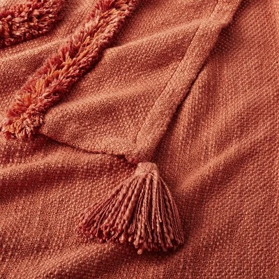 Diamond Pattern Woven Shag Throw Blanket - Opalhouse™ designed with Jungalow™ Diamond Pattern Woven Shag Throw Blanket - Opalhouse™ Designed With Jungalow™ -Opalhouse sale shop GUEST 5fcecdb0 eed4 44b0 bf98 27d0906d1cf1