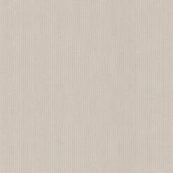 Southport 2pk Patio Dining Chairs – Opalhouse™ -Opalhouse sale shop GUEST 60ebd400 7af0 4714 b5fc 836ea658c048