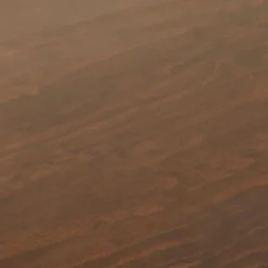 Palermo Desk Daisy Webbing Brown - Opalhouse™ Designed With Jungalow™ 4 Palermo Desk Daisy Webbing Brown - Opalhouse™ Designed With Jungalow™ -Opalhouse sale shop GUEST 61380dbd 5e4d 4038 a2d7 571e94bfa394