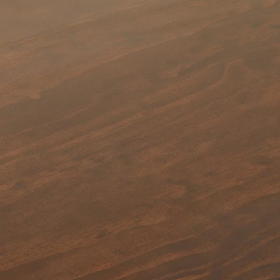 Palermo Desk Daisy Webbing Brown - Opalhouse™ designed with Jungalow™ Palermo Desk Daisy Webbing Brown - Opalhouse™ Designed With Jungalow™ -Opalhouse sale shop GUEST 61380dbd 5e4d 4038 a2d7 571e94bfa394