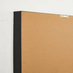 (Set Of 3) 16" X 20" Floral Paper Collage Framed Wall Art White - Opalhouse™ Designed With Jungalow™ -Opalhouse sale shop GUEST 63fe7f6f ffdb 42a7 9e34 2fe8b2d9a91c