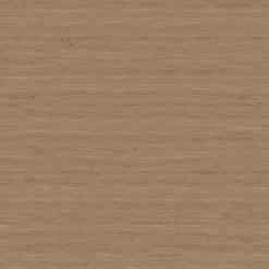 Southport Patio Egg Chair - Opalhouse 4 Southport Patio Egg Chair - Opalhouse -Opalhouse sale shop GUEST 65018cc2 aae2 4067 9782 517868d1caf8