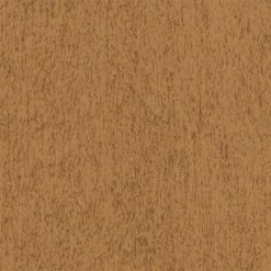 2pc Britanna Outdoor Patio Chairs, Club Chairs Natural - Opalhouse™ 4 2pc Britanna Outdoor Patio Chairs, Club Chairs Natural - Opalhouse™ -Opalhouse sale shop GUEST 6d0dbc74 f38e 4acc 973f 5ff110103502