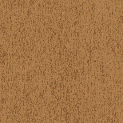 2pc Britanna Outdoor Patio Chairs, Club Chairs Natural - Opalhouse™ 2pc Britanna Outdoor Patio Chairs, Club Chairs Natural - Opalhouse™ -Opalhouse sale shop GUEST 6d0dbc74 f38e 4acc 973f 5ff110103502