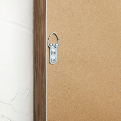 24" x 48" Many Suns Framed Canvas - Opalhouse™ designed with Jungalow™ 24" X 48" Many Suns Framed Canvas - Opalhouse™ Designed With Jungalow™ -Opalhouse sale shop GUEST 73655c49 0291 407a 8267 4f16602b58b1